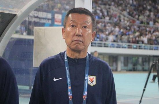 国产精品成人啪精品视频免费网站